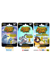 Redeem only through atom tickets mobile app or atomtickets.com to purchase movie tickets (and concessions or merchandise, where available), at participating theatres in the u. Download Animal Jam Gift Card Animal Jam 12 Month Membership Gift Card Full Size Png Image Pngkit
