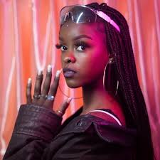 The excitement continues for the last #Unplugged of 2022. And next in the  line up is phenomenal songbird Kyla Blac