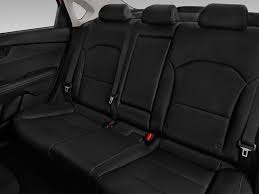 Our auto shop in medford, oregon is a napa autocare center air conditioning service one of our trained air conditioning specialists will inspect your car's air conditioner, all a/c lines, evaporator and compressor for leaks and wear. 2021 Kia Forte For Sale In Medford Or Butler Kia