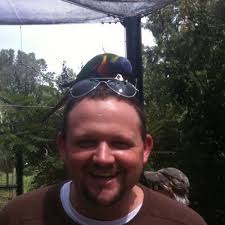 Joe Hussey (@Joe_Hussey13)