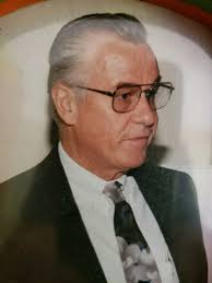 Thomas Euclid Smith Obituary July 1, 2019