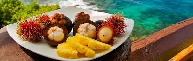Hawaii Cooking Vacations Foodie Tours Culinary Getaways