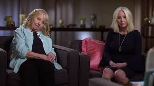 Ted bundy liz kendall histoire. Serial Killer Ted Bundy S Former Girlfriend Her Daughter Wonder Why He Spared Them Abc News