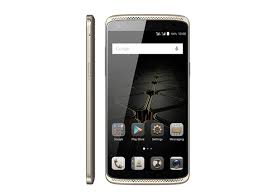 ZTE Axon Mini Premium Smartphone Review ...