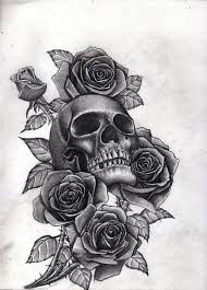 Bird And Rose Tattoo Simple Designtattoo Tattoo Sleeve Tattoo Ideas Tattoo Sleeve Designs For Guys American Flag Black A Tattoo Sleeve Designs Small Pretty Tattoos Best Sleeve Tattoos