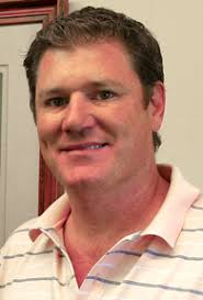 Harrison complements Mexican winter production with watermelons from Costa  Rica