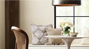 Beach house paint color sw 7518 by sherwin williams. New Sherwin Williams Emerald Designer Edition Paint Colors Review