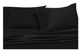 Explore our selection of aftermarket truck rims designed to precisely fit your vehicle. 1000 Thread Count Egyptian Cotton 1000tc Sheet Set Full Double Black Solid Deep Pocket Buy Online In Bahamas At Bahamas Desertcart Com Productid 63129604