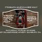 Valley Fusion Celtic Fest 2026