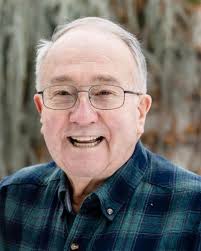 Search Norman Simpson Obituaries and Funeral Services