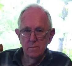 Richard Merrill Obituary (2017)