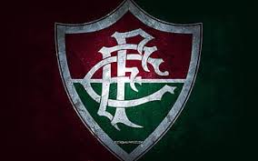 Save 15% on istock using the promo code. Hd Fluminense Logo Wallpapers Peakpx