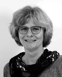 Stiftung Karolinenheim