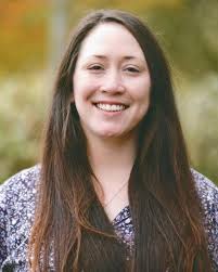 Outstanding Graduates 2022