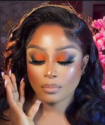 Unpopular opinion: Permanent makeup should be affordable to everyone. You  shouldn't have to go broke trying to love yourself or enhance your natural  beauty. (It's not always about the money!) My new