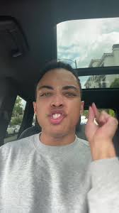 Nice to Meet You Sherrill Walker