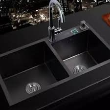 Check spelling or type a new query. Jual Paket Komplit Kitchen Sink Bolzano Milan 8245 Black Jakarta Pusat Surya Jaya Jakarta Tokopedia