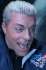 F4W] Hulk Hogan not appearing at WWE Saturday Night's Main Event this  weekend : r/SquaredCircle