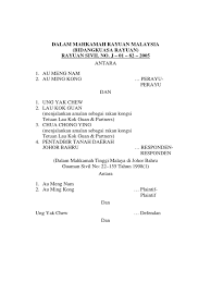 We did not find results for: Au Meng Nam Anor V Ung Yak Chew Ors2007 Precedent Court Of Appeal Of Singapore