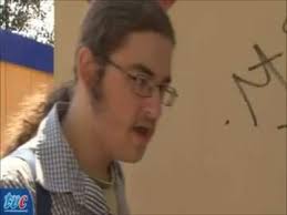 images?q=tbn:ANd9GcSRdkuiwvbqnZhsadAionI