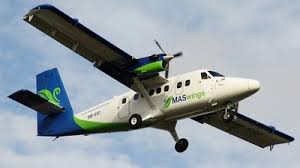 Jun 06, 2018 · check in. Maswings Aviation Photos On Jetphotos