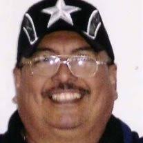 Obituary information for Jose Luis Parada