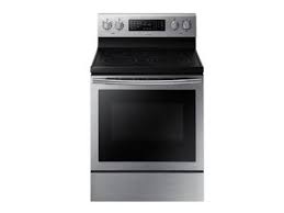 The colony of vancouver island (officially known as the island of vancouver and its dependencies), was a crown colony of british north america from 1849 to 1866, after which it was united with british. Vancouver Appliance Store