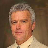 30+ "Ed Adamson" profiles