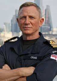 Fan Casting Guy Pearce as John "Axe" Adcox in Backdraft (2021)