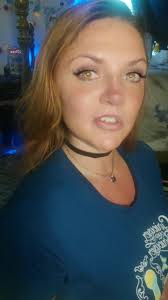 Samantha Marie Shmitte