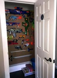This is sure to be every kid's favorite spot in the house! Pin On Home Design Ideas