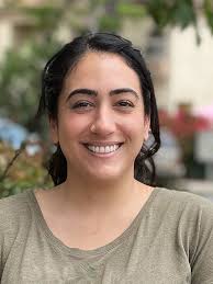 Cognitive Behavioral Therapist