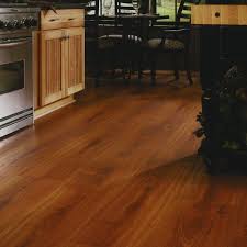 Pin On Diy Home Remodel Decoration Inspiration