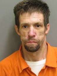 Arrest Mugshots 1.18.2018