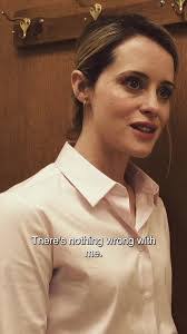 Pat Moir's Instagram, Twitter & Facebook