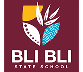 Find hotels in bli bli, australia. Bli Bli State School