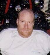 View Recent Obituaries and Memorial Tributes Online