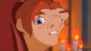 Trailer Du Film Le Bossu De Notre Dame 2 Le Secret De Quasimodo Le Bossu De Notre Dame 2 Le Secret De Quasimodo Bande Annonce Vf Allocine