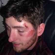 David Vesely (@ddvesely)