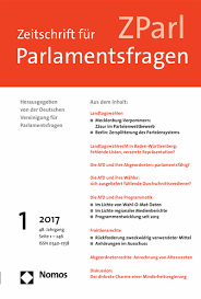 Wahl zum abgeordnetenhaus von berlin 2021. Politische Positionen Der Afd Auf Landesebene Eine Analyse Auf Basis Von Wahl O Mat Daten Ebook 2017 0340 1758 Nomos Elibrary