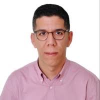 200+ "Abada" profiles