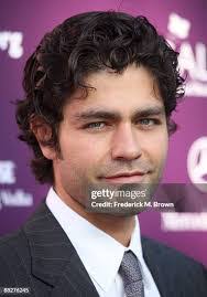 Adrian Hayward's Instagram, Twitter & Facebook