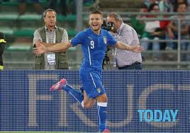 Tutto sui campionati europei di calcio 2021: Europei 2021 Come Vedere Le Partite Rai Su Pc E Tablet