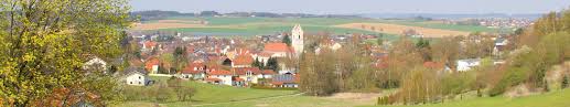 Hier finden sie alle daten rund um die mannschaft tsv aidenbach 1884. Vereine Offizielle Website Des Marktes Aidenbach