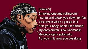 hook: so don't let me down you made those promises don't take em back now don't let me down do all the things you said that had me going let's get caught in. Wiz Khalifa Promises Lyrics 4 44 Mb 03 14 Mp3 Music