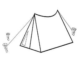 Search results for tent includes tent coloring pages, tent coloring books, tent printable coloring pages for kids. Clipart Tent Coloring Page Clipart Tent Coloring Page Transparent Free For Download On Webstockreview 2021