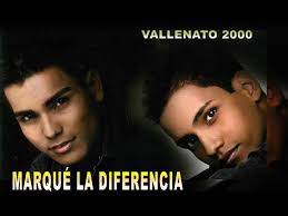 Marqué La Diferencia