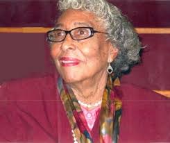 Leronia Brown Obituary