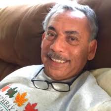 Annie-Eloise Lambert (@AnnieEloiseLam1)