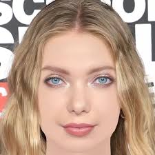 Low-poly Milia 3D Models